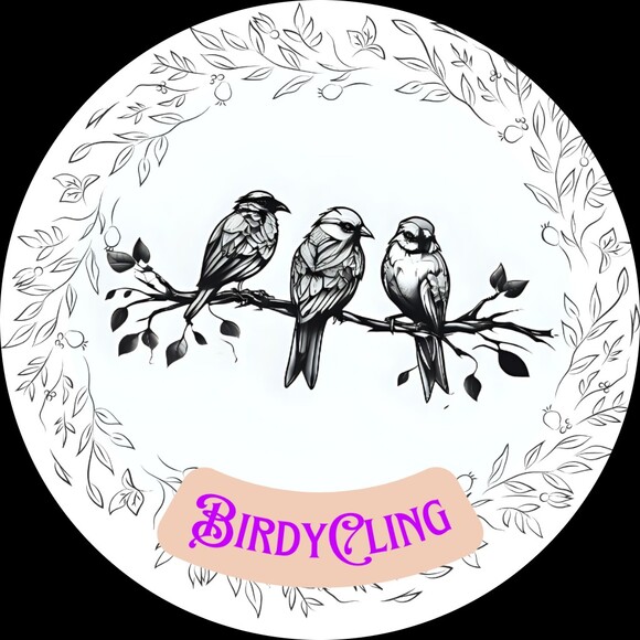 birdycling